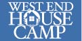 West End House Camp
